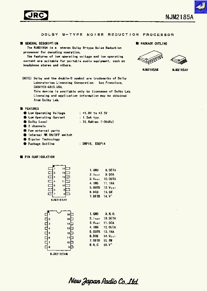 BE04035_975898.PDF Datasheet