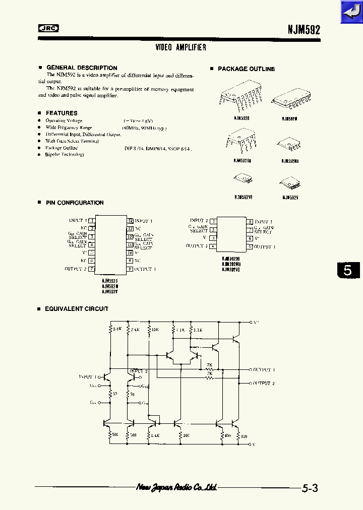 BE05002_975902.PDF Datasheet