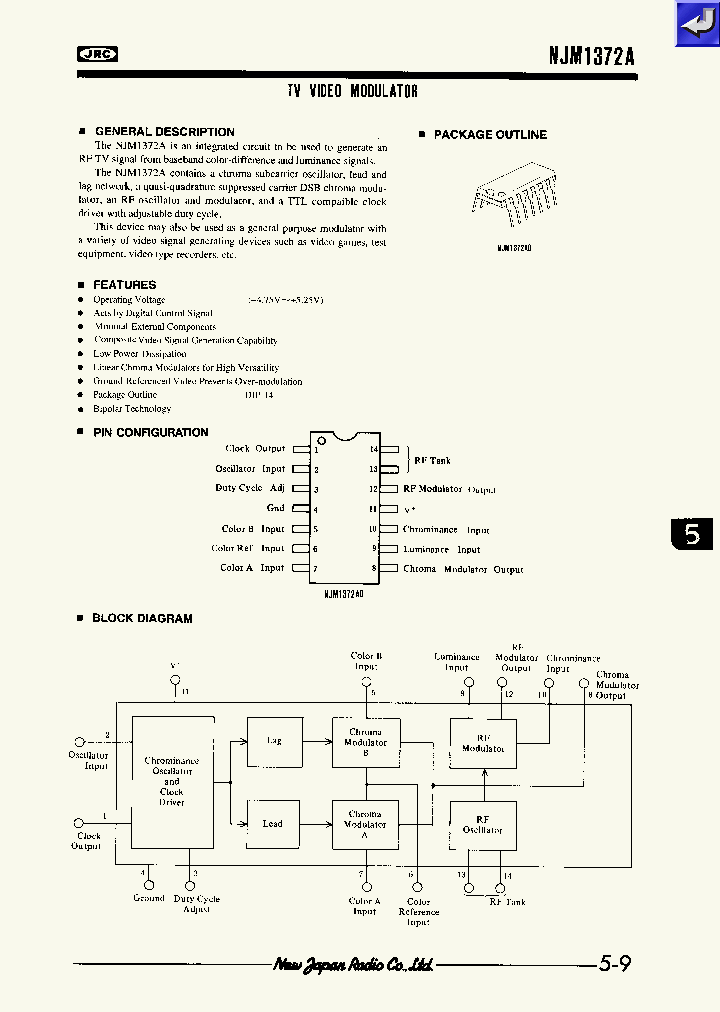 BE05003_975903.PDF Datasheet