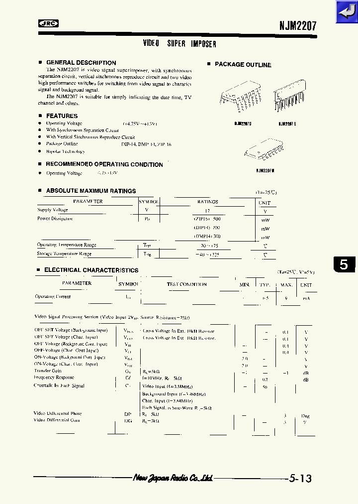 BE05004_975904.PDF Datasheet