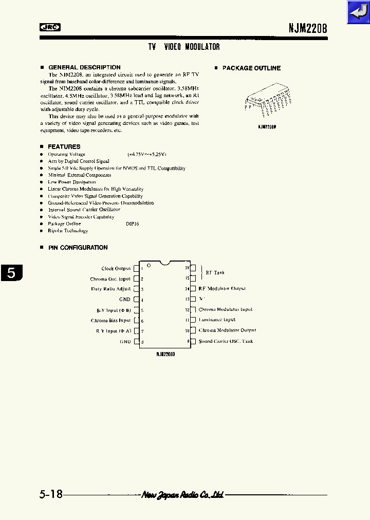 BE05005_975905.PDF Datasheet