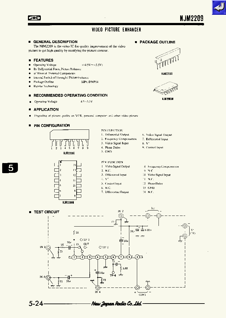 BE05006_975906.PDF Datasheet