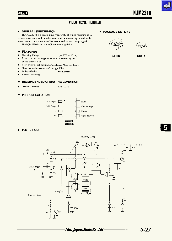 BE05007_975907.PDF Datasheet