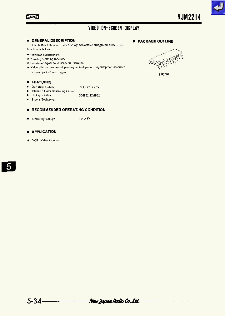 BE05008_975908.PDF Datasheet