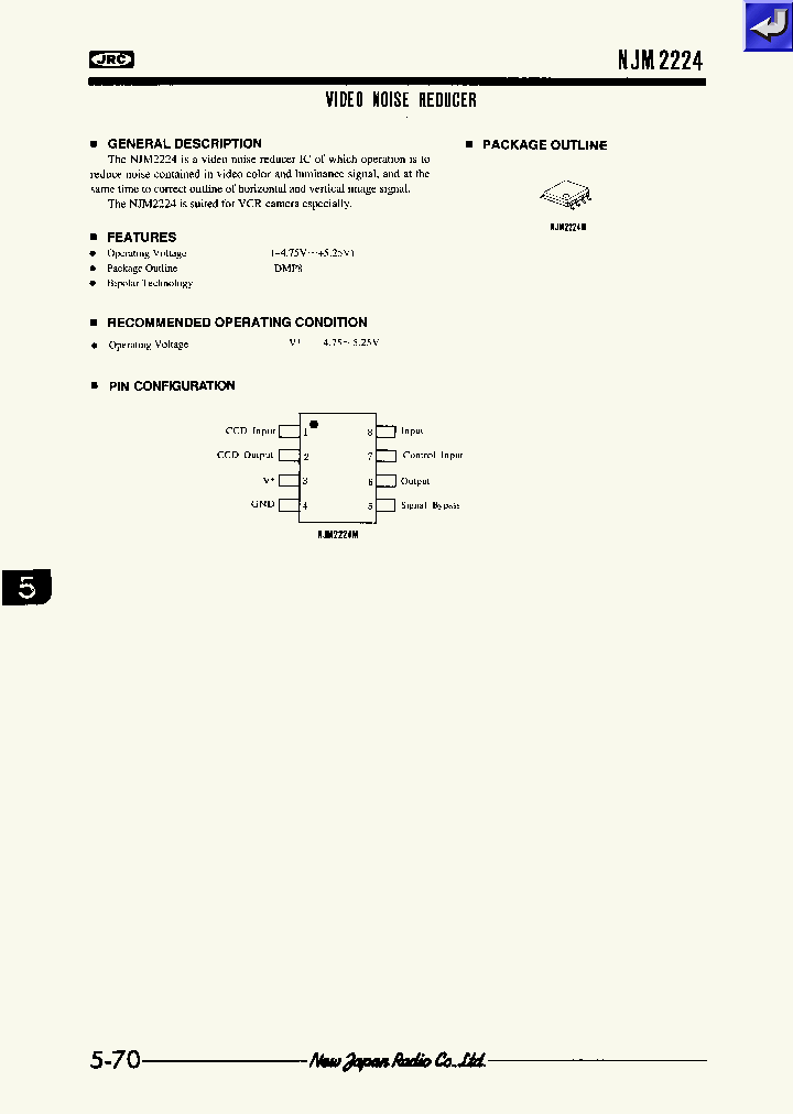 BE05013_975912.PDF Datasheet