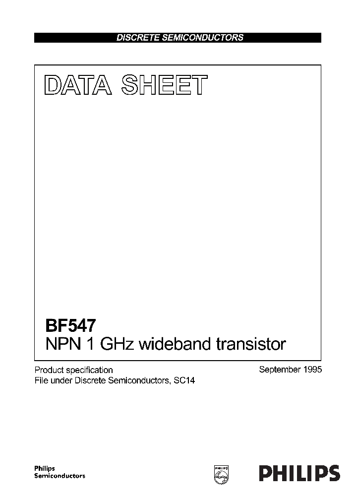 BF5472_975940.PDF Datasheet