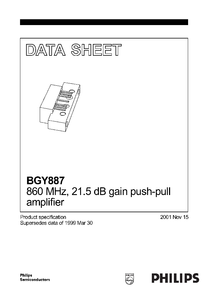 BGY8875_976252.PDF Datasheet