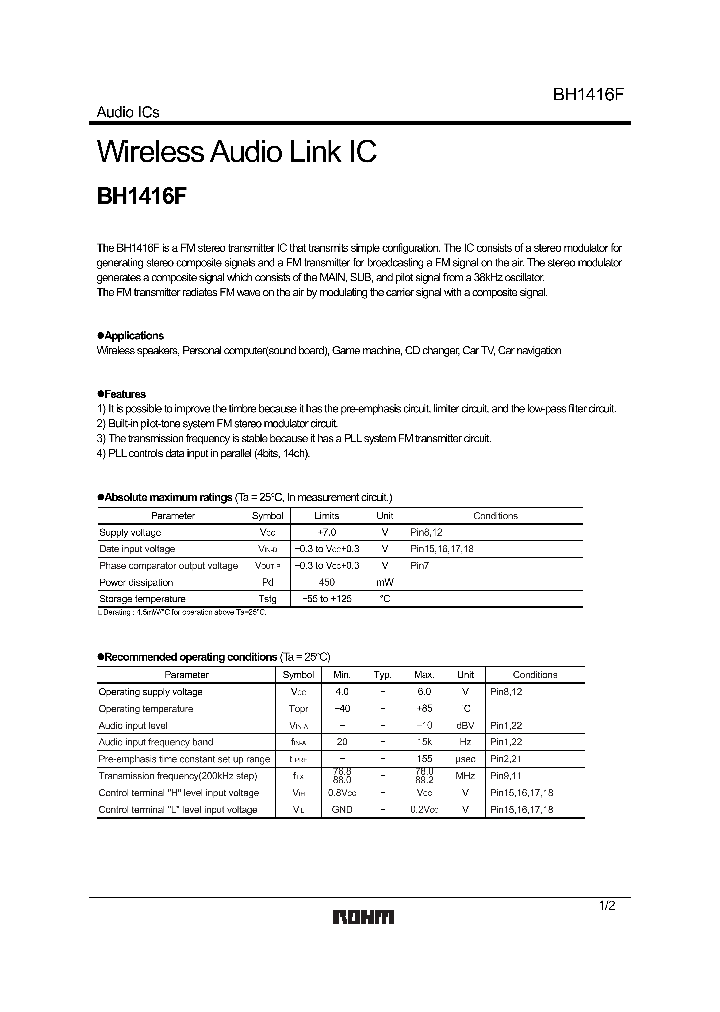 BH1416F_976259.PDF Datasheet
