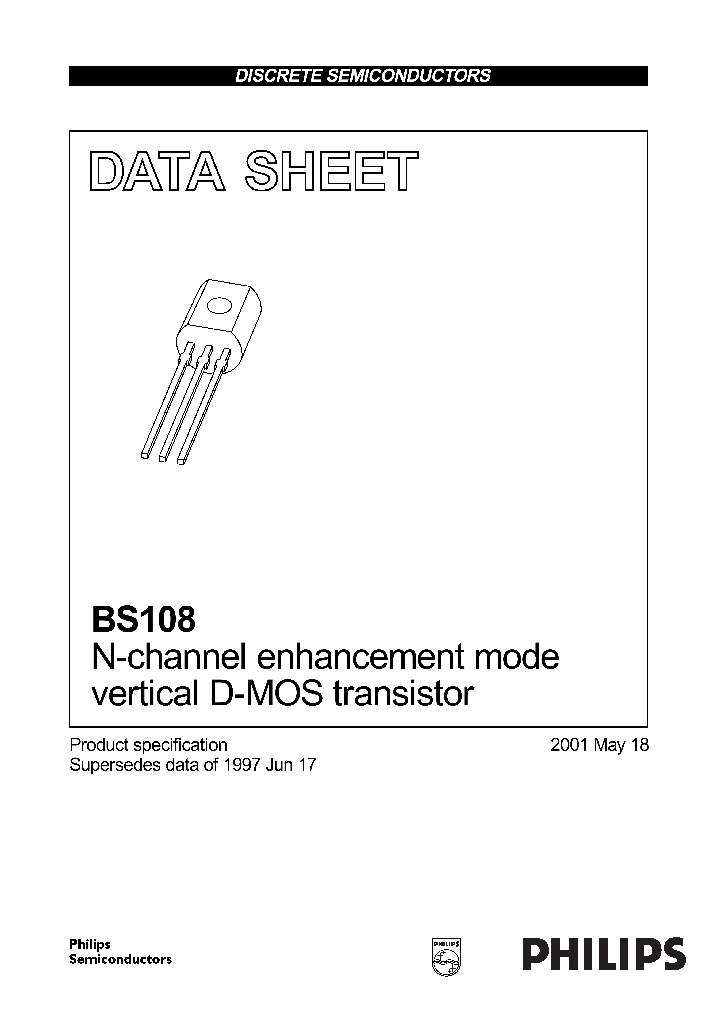BS1083_976455.PDF Datasheet