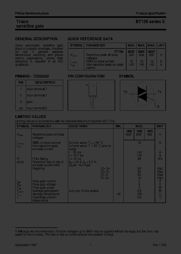 BT139-500E_976631.PDF Datasheet