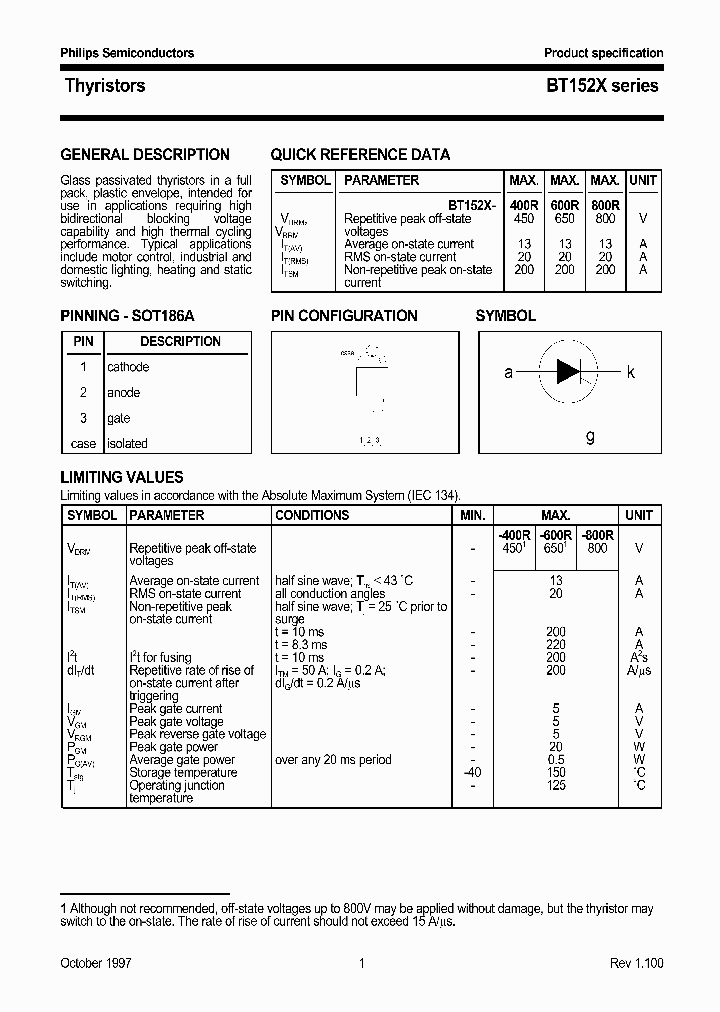 BT152XSERIES1_976646.PDF Datasheet
