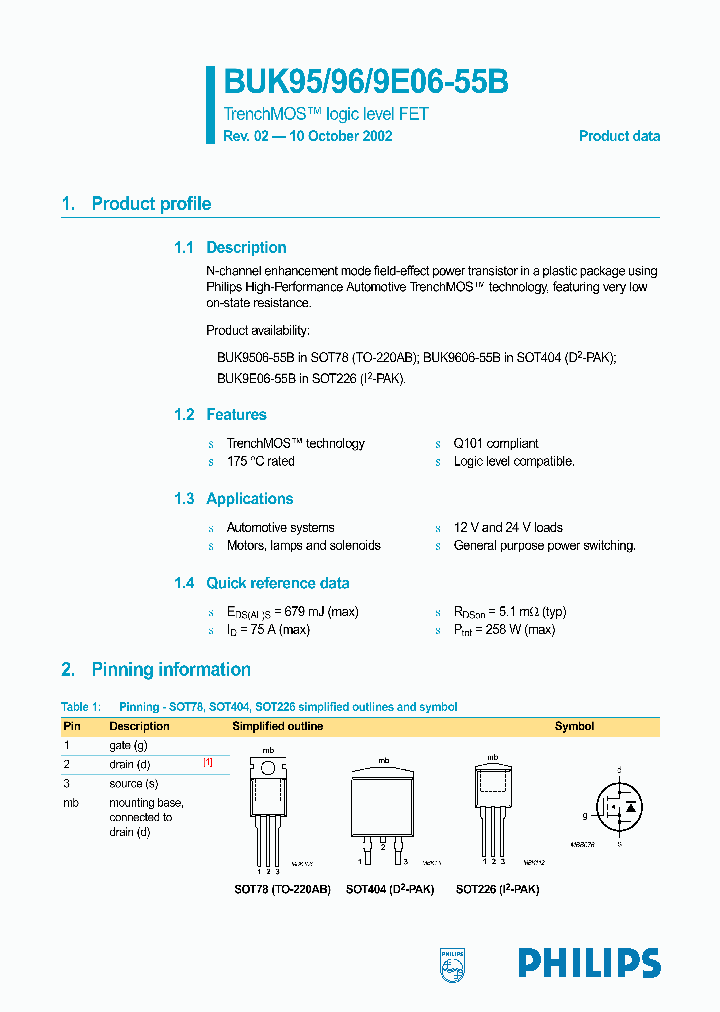 BUK95969E0655B-02_976895.PDF Datasheet