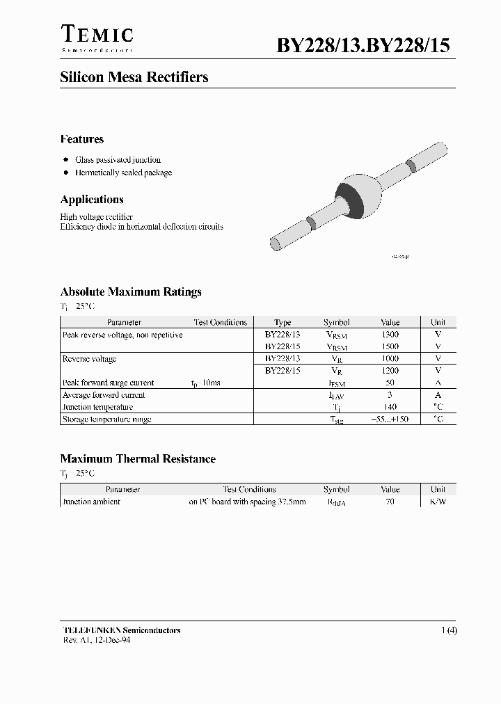BY22813_977088.PDF Datasheet