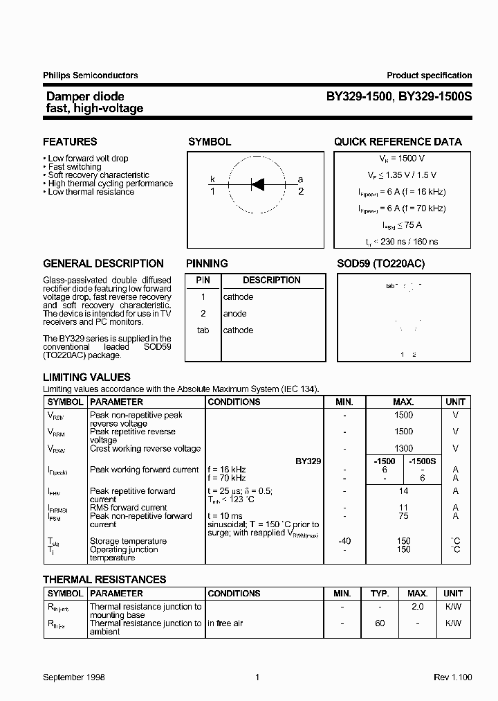BY329-15001500S2_977098.PDF Datasheet