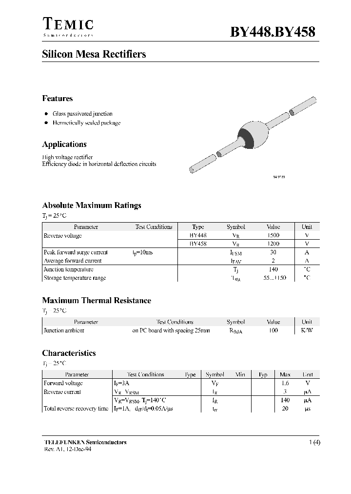 BY44858_977103.PDF Datasheet
