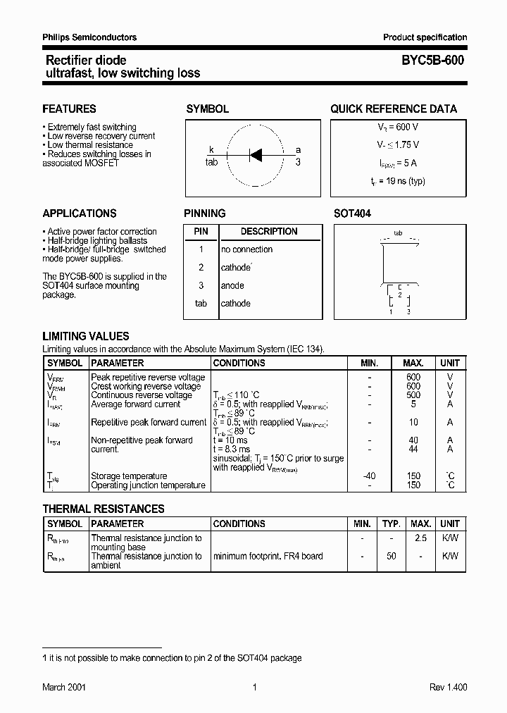 BYC5B-6005_977118.PDF Datasheet