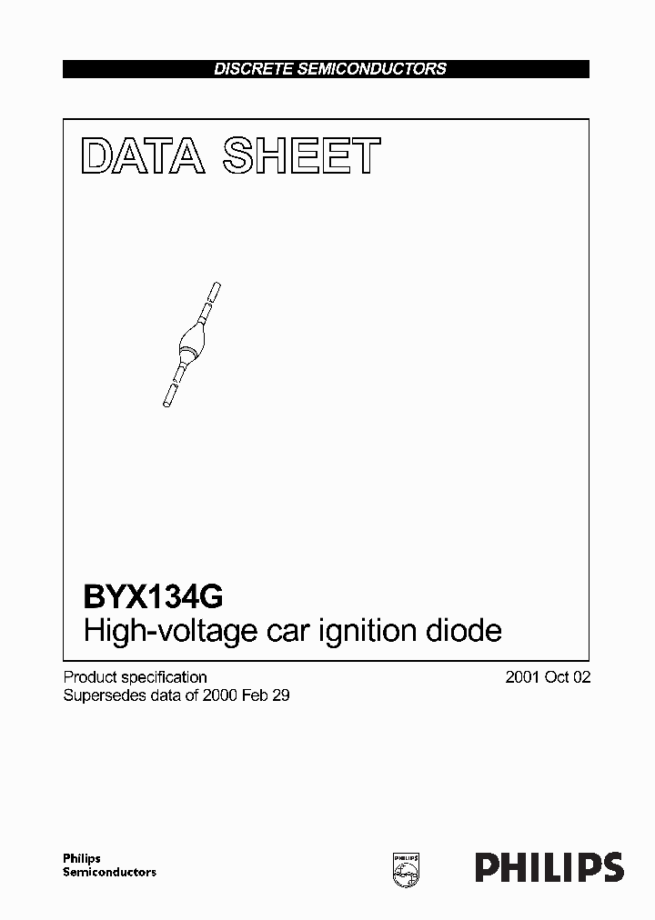 BYX134G4_977251.PDF Datasheet