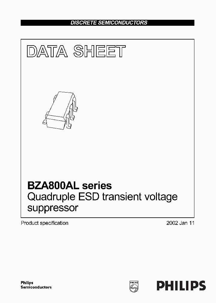 BZA800ALSERIES1_977268.PDF Datasheet