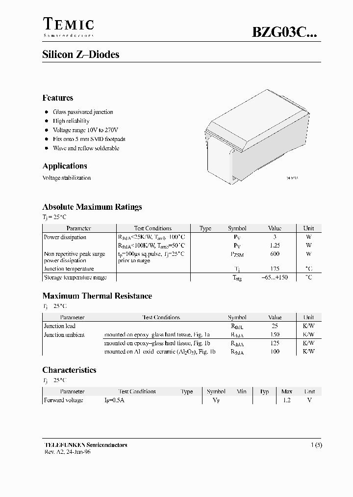 BZG03_977275.PDF Datasheet