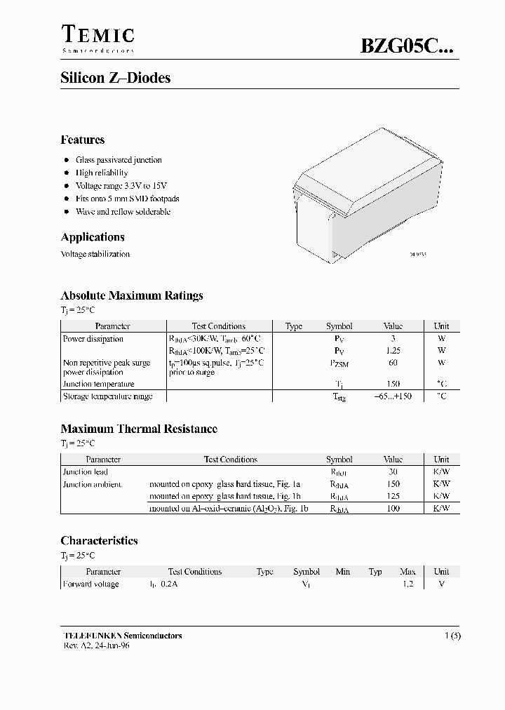 BZG05_977280.PDF Datasheet