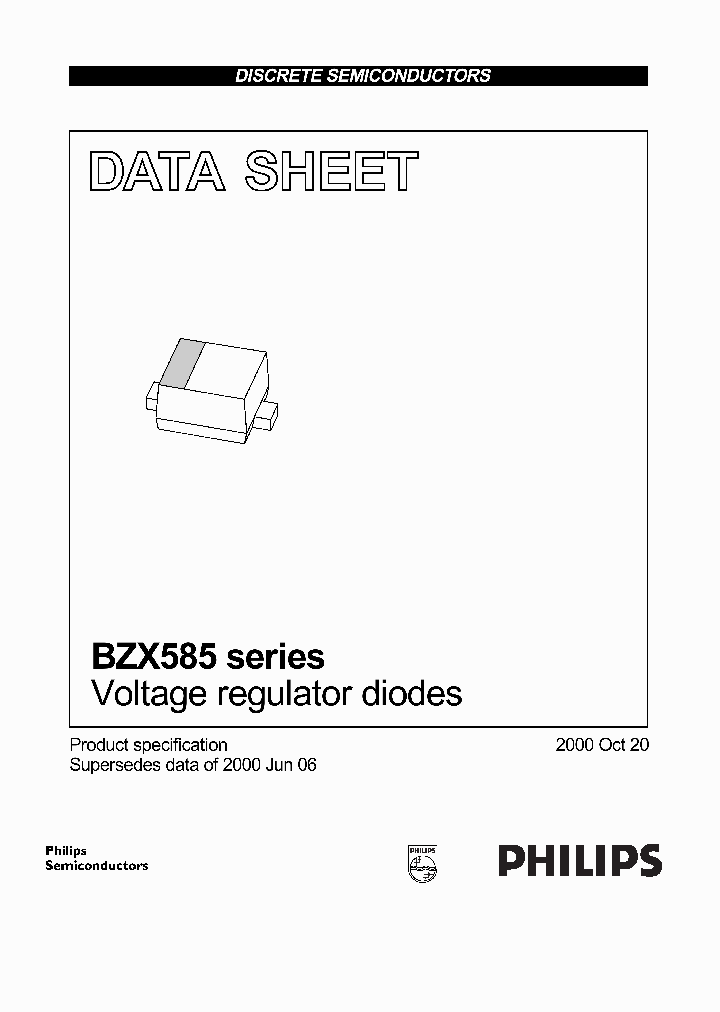 BZX585SERIES2_977301.PDF Datasheet