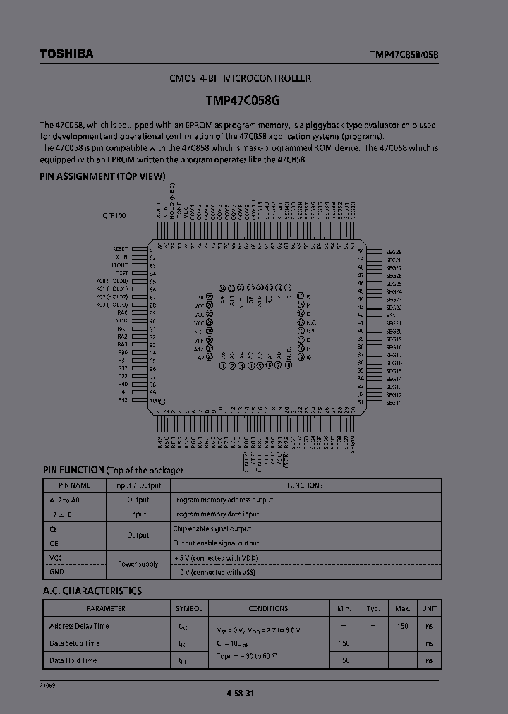 C058G_977309.PDF Datasheet