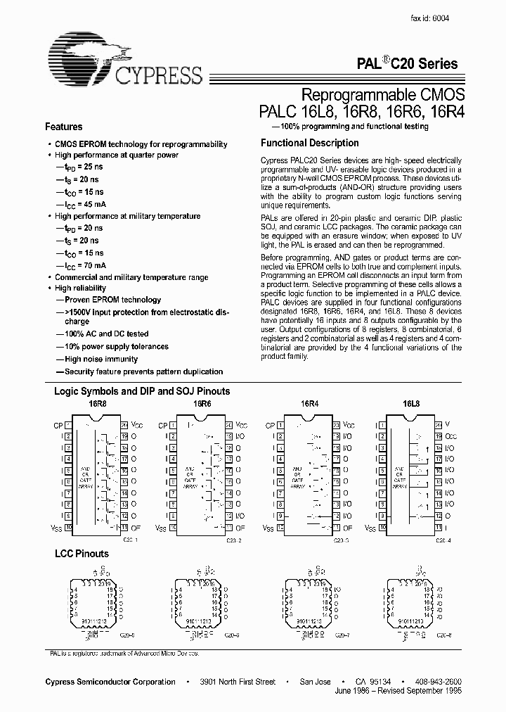 C20ABR_977329.PDF Datasheet