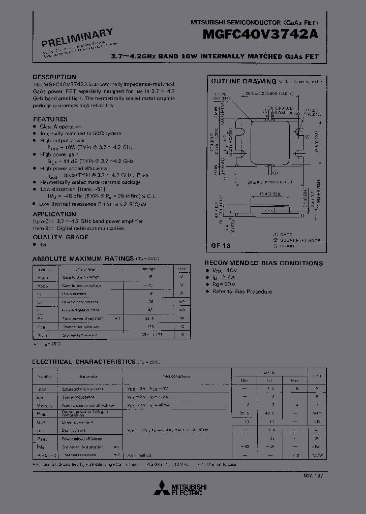 C403742A_977376.PDF Datasheet