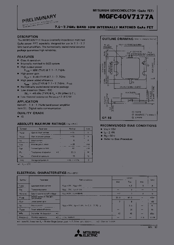 C407177A_977380.PDF Datasheet