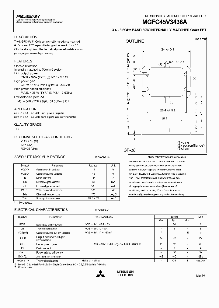 C453436A_977405.PDF Datasheet
