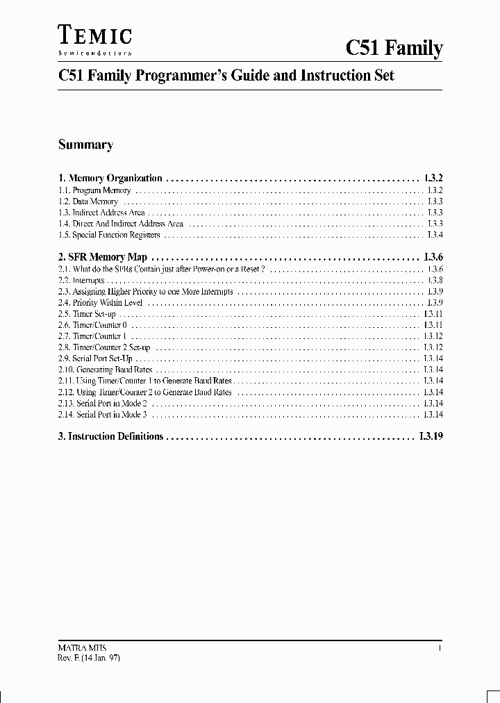 C51PG_977417.PDF Datasheet
