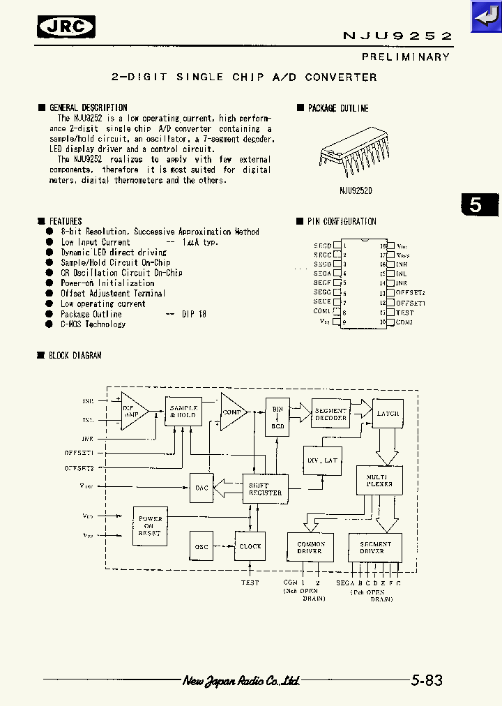 CE05008_977632.PDF Datasheet