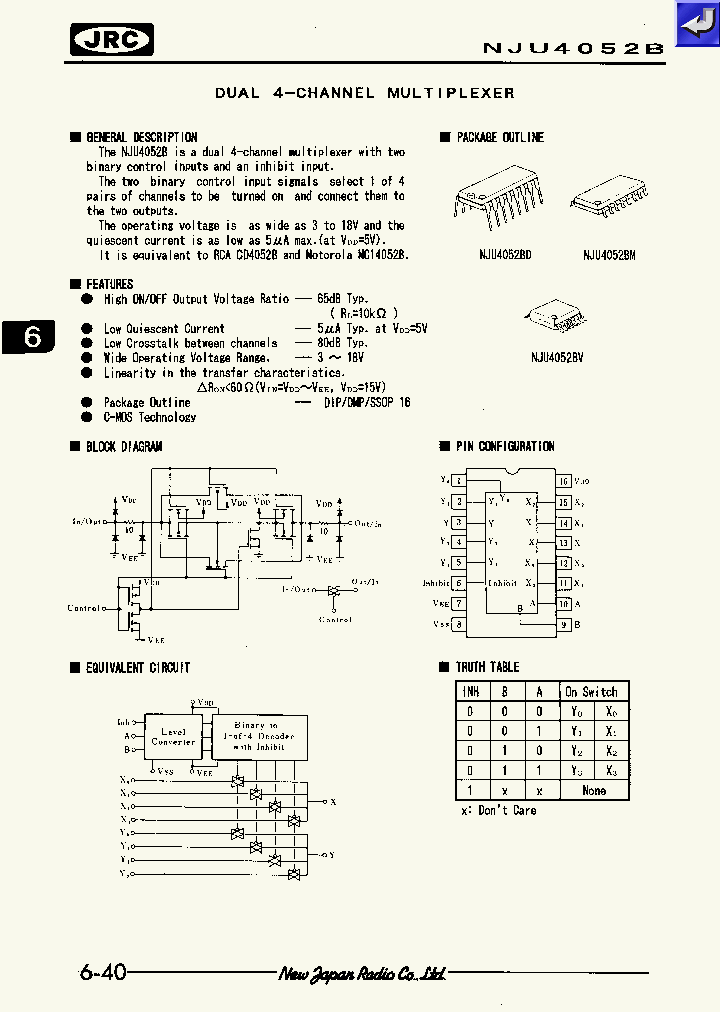 CE06010_977639.PDF Datasheet