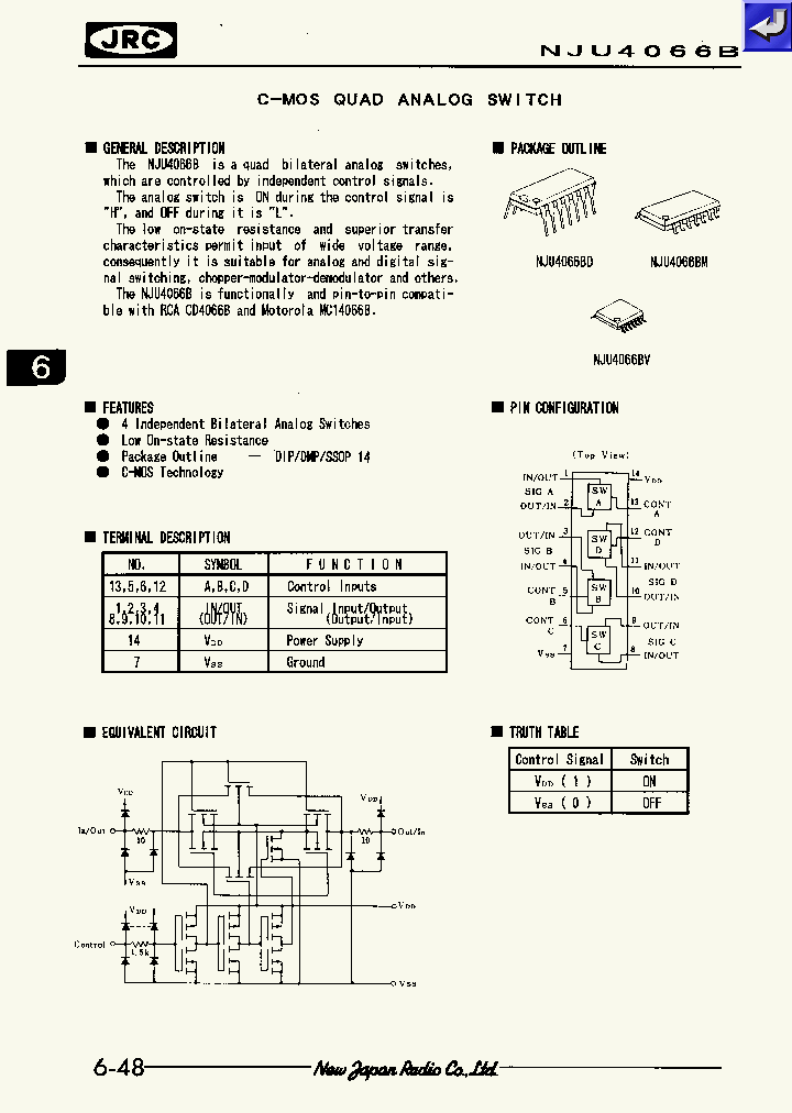 CE06012_977641.PDF Datasheet