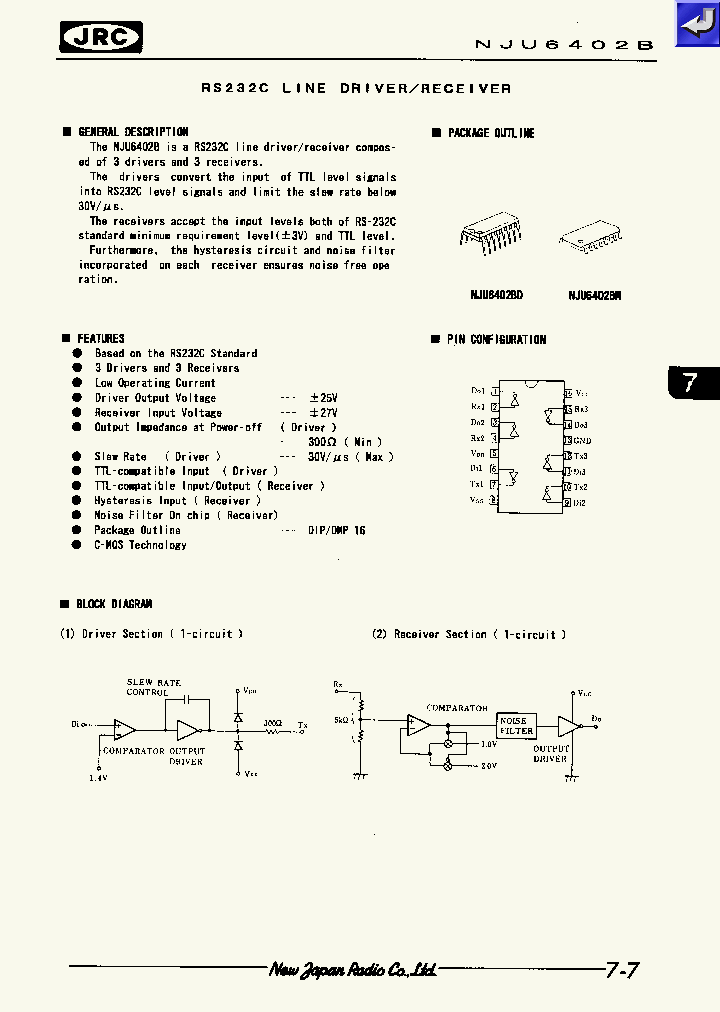 CE07002_977643.PDF Datasheet
