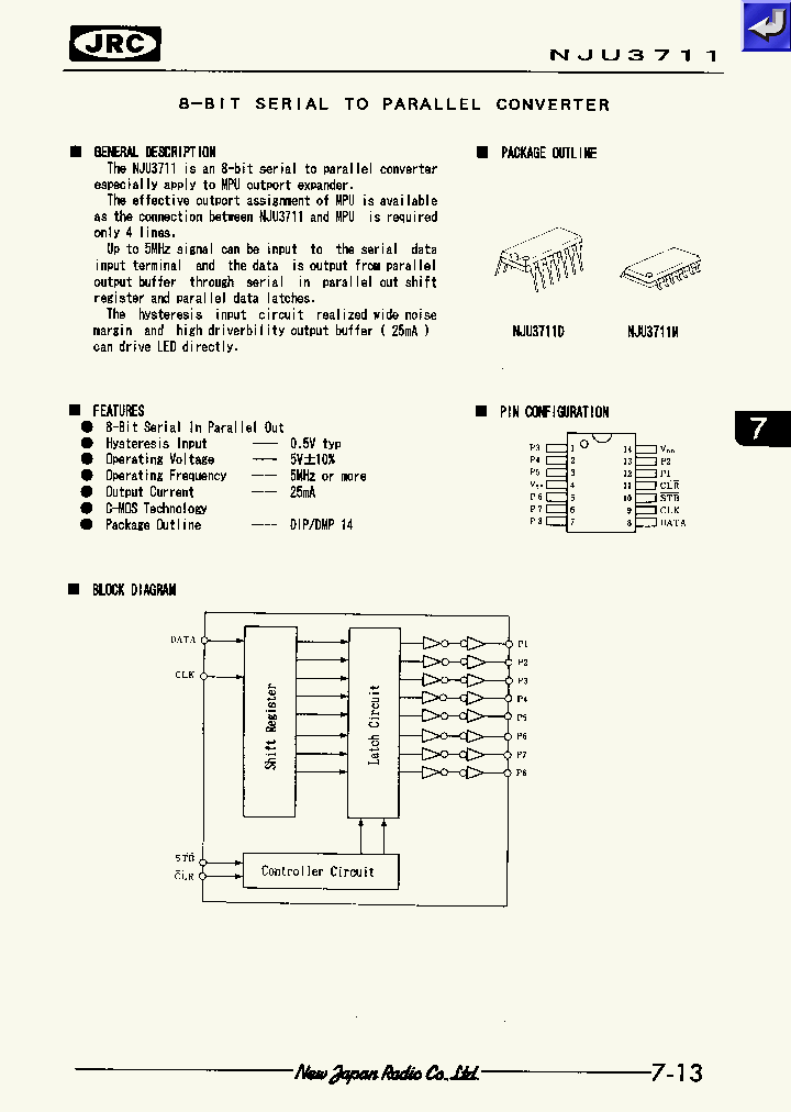 CE07003_977644.PDF Datasheet