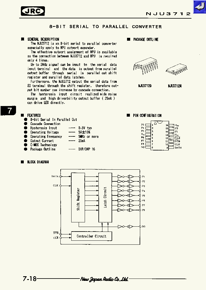 CE07004_977645.PDF Datasheet