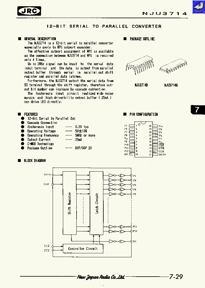 CE07006_977647.PDF Datasheet