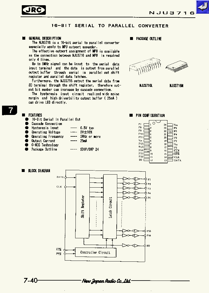 CE07008_977649.PDF Datasheet
