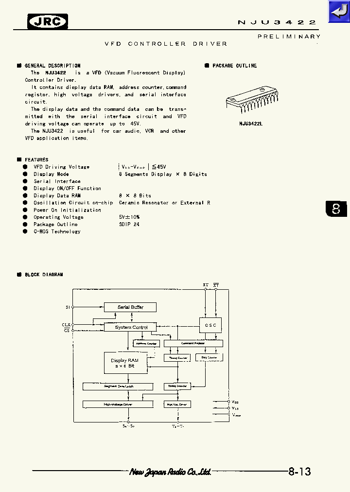 CE08002_977653.PDF Datasheet