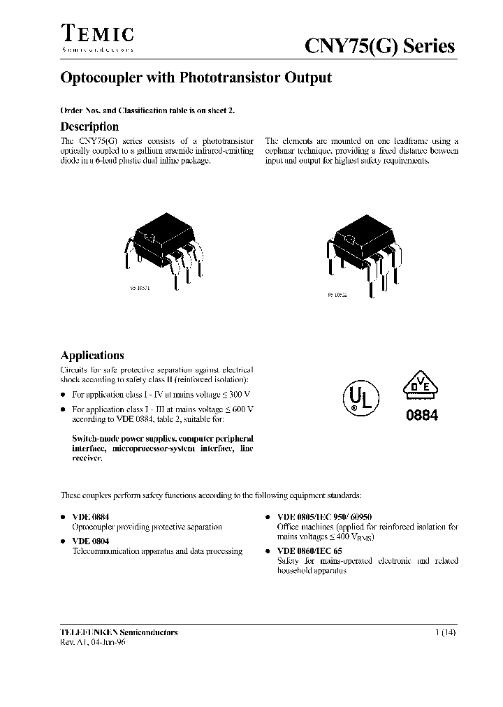 CNY75GS_977823.PDF Datasheet