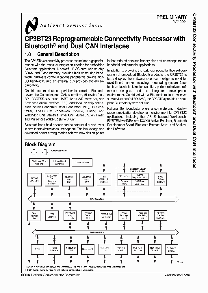 CP3BT23_977838.PDF Datasheet