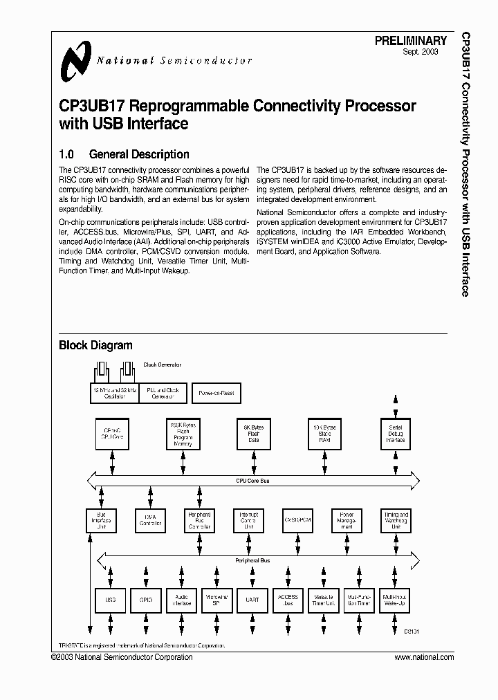 CP3UB17G38_977841.PDF Datasheet