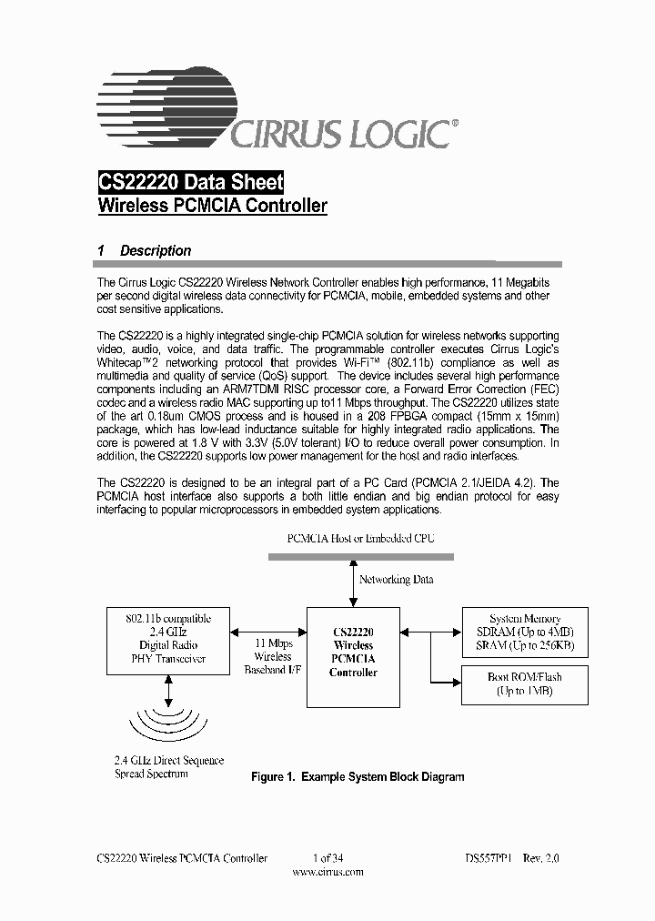 CS22220-1_977890.PDF Datasheet