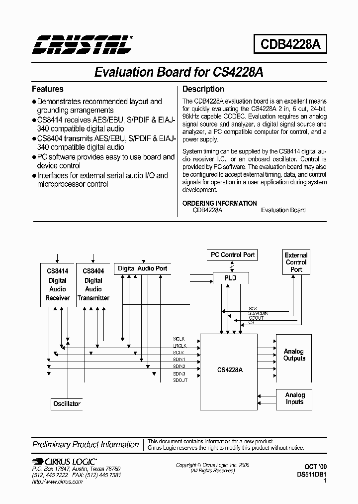 CS4228AEB-1_977915.PDF Datasheet