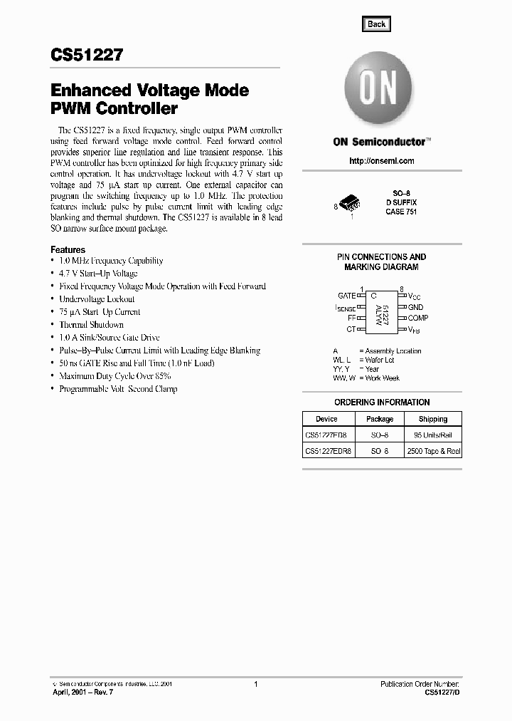 CS51227REV7_977968.PDF Datasheet