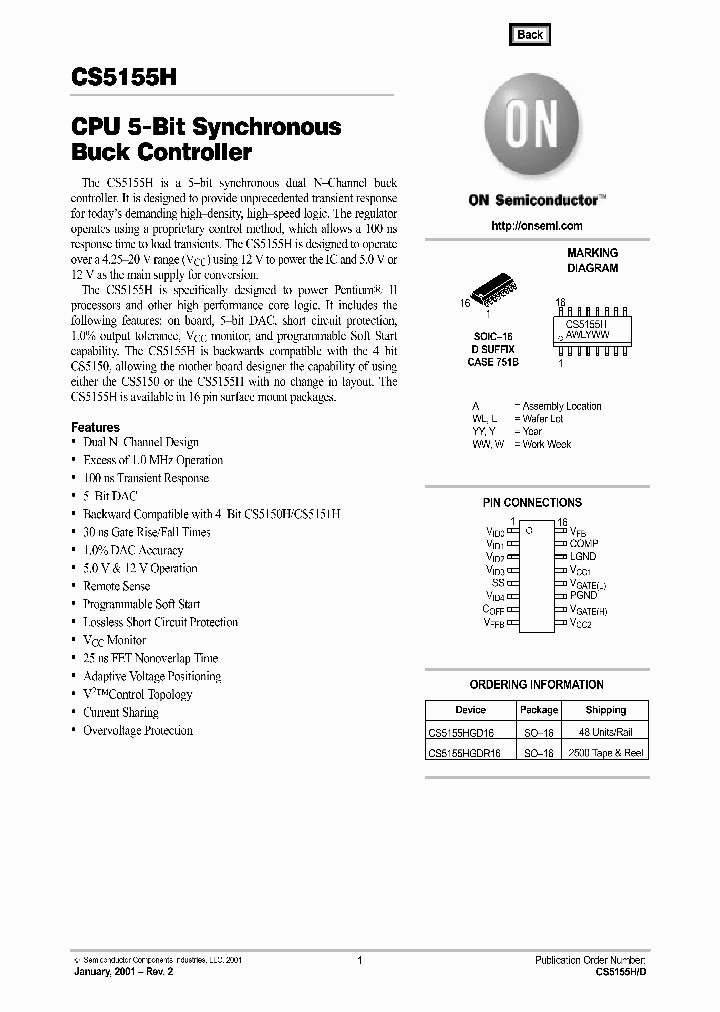 CS5155HREV2_977976.PDF Datasheet