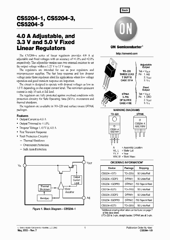 CS5204-1REV7_977989.PDF Datasheet