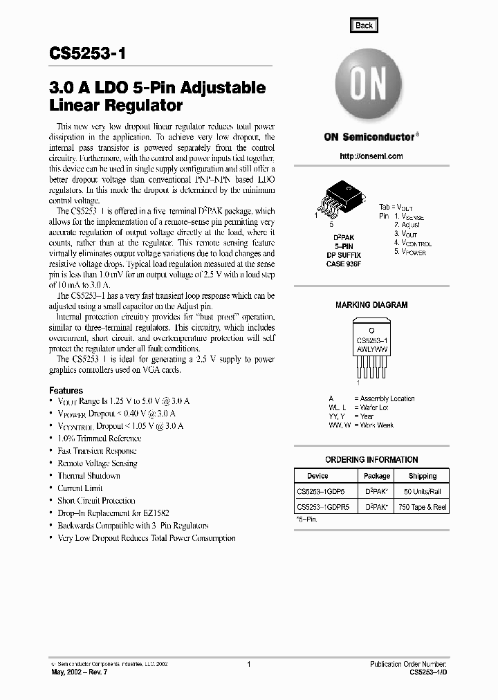 CS5253-1REV7_978000.PDF Datasheet