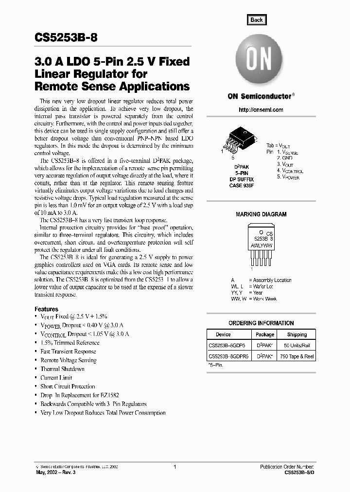 CS5253B-8REV3A_978001.PDF Datasheet